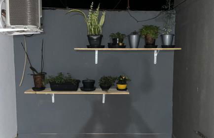 Casa Recanto 2 quartos - Foto 15