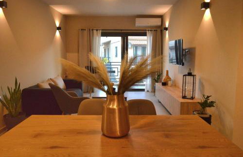 Gaia modern house - Foto 13