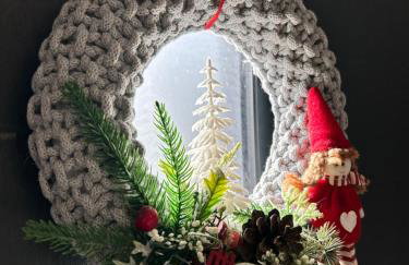 Dom na Włościach - Foto 33