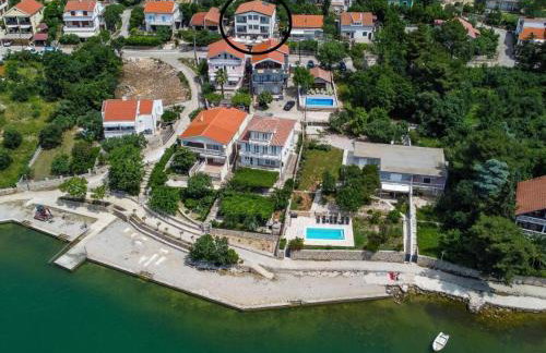 Apartments S&V - Photo 56