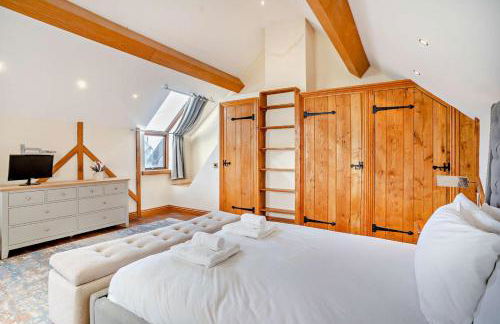 4 Bed in Nottage oc-t28401 - Foto 23