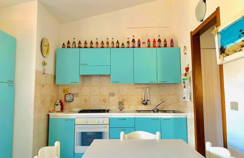 La maisons en bleu - Foto 14