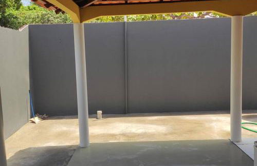 Residência Veloso 713 - Photo 8