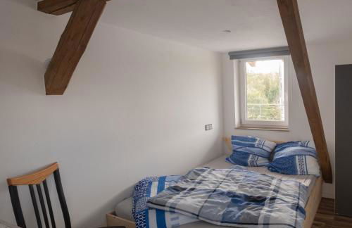 Ferienwohnung Pfaffentalblick - Foto 10