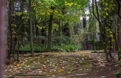 Hotel Rural Victoria by Bossh! Hotels - Foto 4