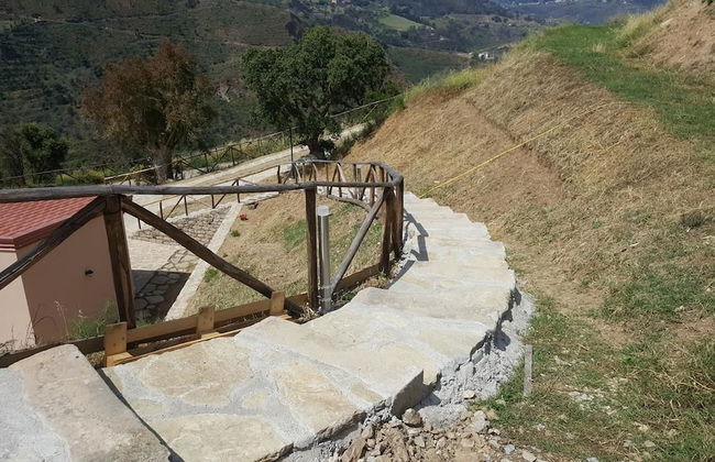 Agriturismo Mama Lina - Photo 37