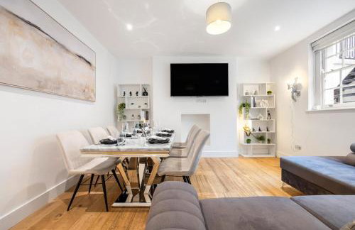 Gloucester Residence - Foto 5