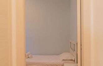 FuoriPorta Affitti Brevi - Casa da Antonella 11 - Foto 25