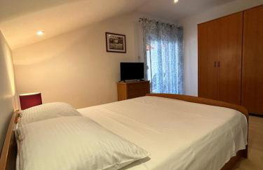 Apartman Smokvica II - Foto 26