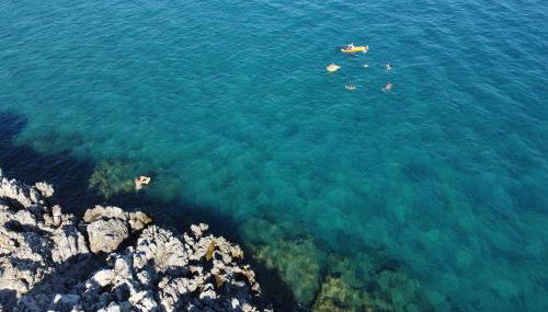 Residence La Punta - Foto 4