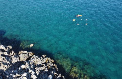 Residence La Punta - Foto 4