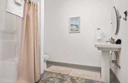 Township No 3 Guest House - Foto 34