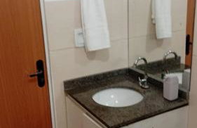 Casa em condomínio - Foto 15