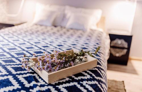 Domki RADAWA na Kliszówce - Foto 42