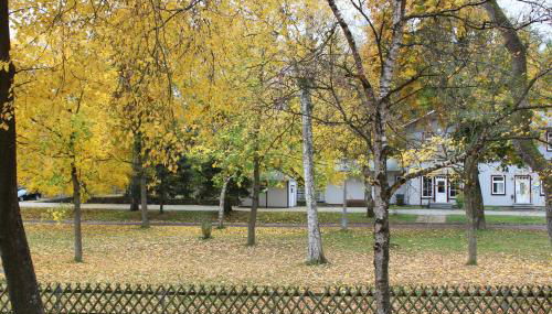 Ferienwohnung Inga - Foto 4