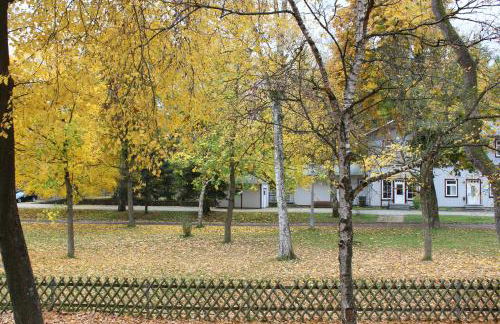 Ferienwohnung Inga - Foto 4