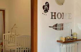 Peace & Relax Holiday Home - Foto 19