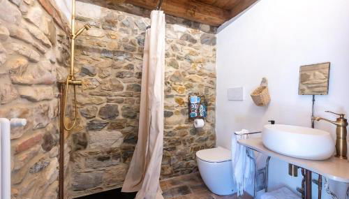 Pietra Home - Foto 3