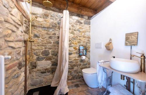 Pietra Home - Foto 3