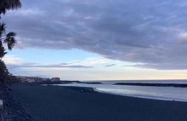 APARTAMENTO PUERTITO DE GUIMAR TEO - Foto 15