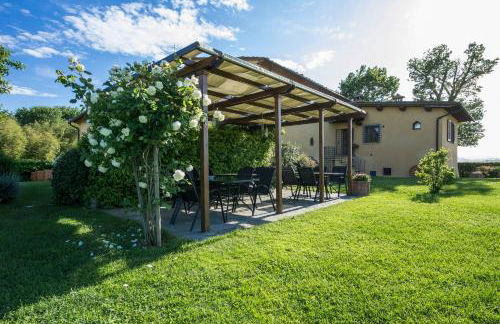 Il Nido di Gabbiano - Foto 52