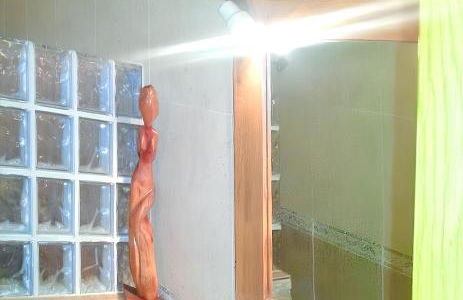 Spacious villa with private pool in La Puebla de Castro - Foto 26