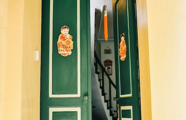 Hanoian Style - Foto 5