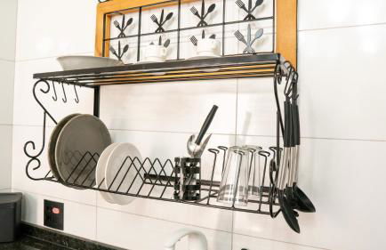 Jahu Center Casas Un 4 - Photo 40