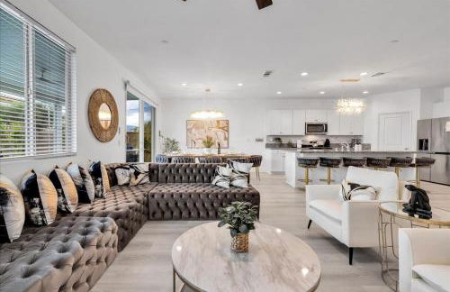 Oh la la Coachella - Foto 42