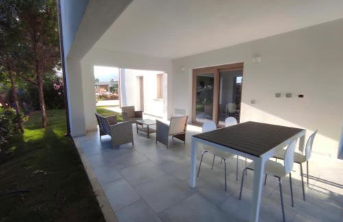 Sabbia del Mare - Foto 12