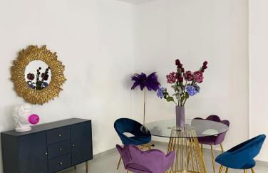 Kore Marsala - Foto 22