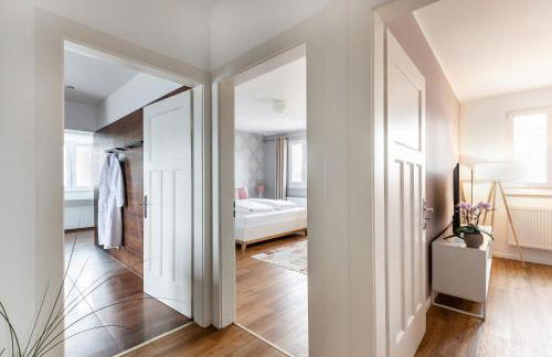 Primera Apartments - Foto 36