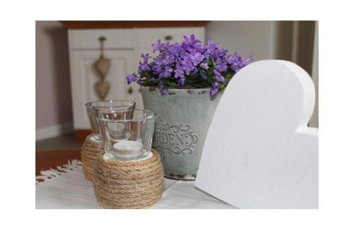 Haus Süderkamp - Photo 5