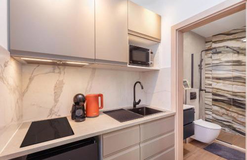 Mare & Monti - Foto 10