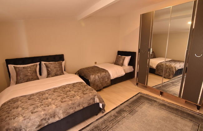 Nora Suite - Foto 17