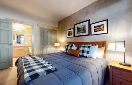 Sunstone #114 Condo - Foto 18