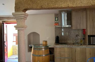 Risoturismo-Solar de São João - Guest House - - Foto 40
