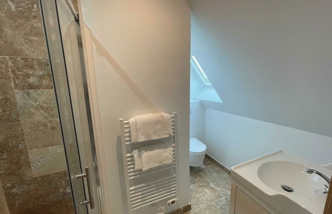 La Maison du Haras - Norman House Near Deauville - Foto 20