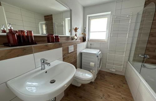 Ferienwohnung Pauline - Foto 31