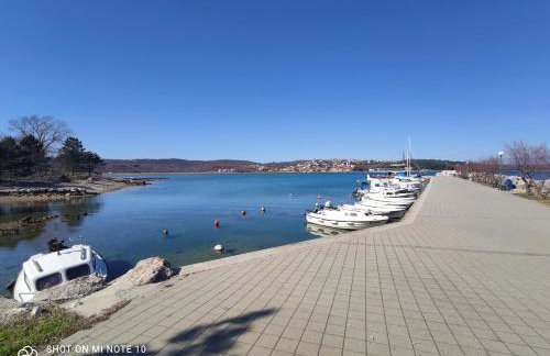 Apartments Stašić Katarina - Foto 13