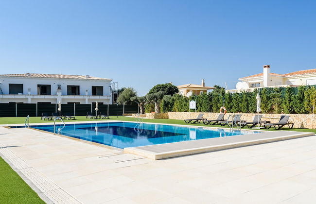 Boavista Resort - Lote 142 - Foto 44