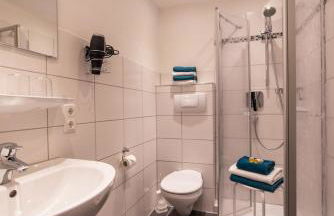 Gästehaus Alpenflora - Foto 8