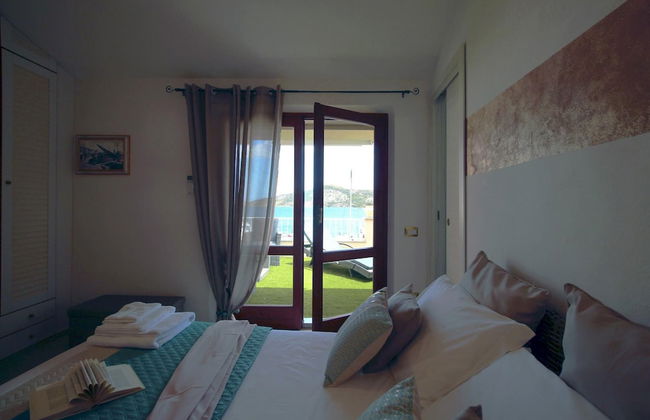 Aquaemaris Apartment - Photo 11