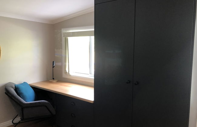 Mole Creek Hideaway - Photo 17