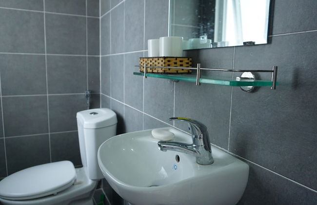 Ken's Home - Foto 24