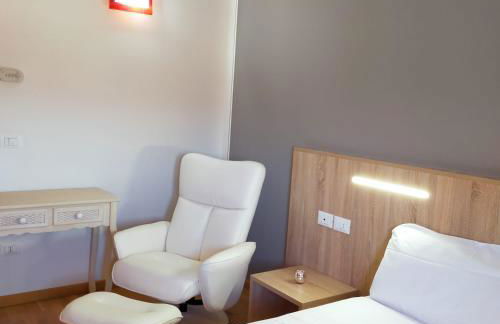 Al Cavaliere - Foto 7