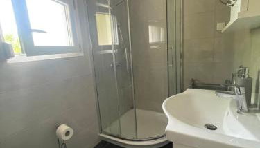 Apartmani Stellar - Foto 3