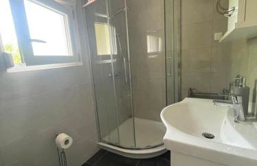 Apartmani Stellar - Foto 3