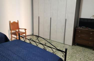 Terrazza sul mare - Foto 6