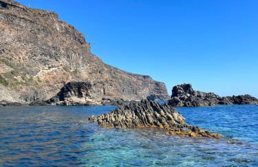 Dammuso Rosa - Foto 17